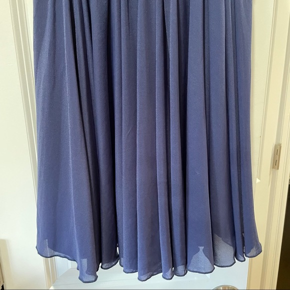 Sheri Hill - Picture 2 of 6